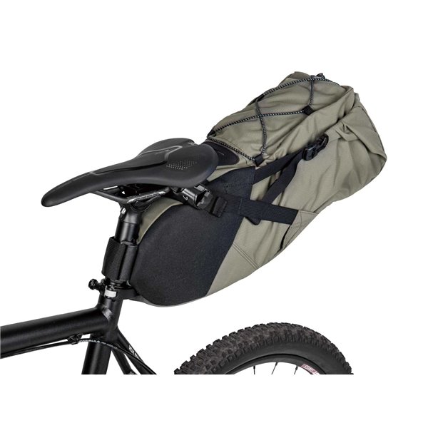 Topeak Backloader 15 L