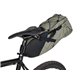 Topeak Backloader 15 L