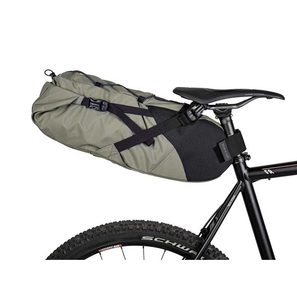 Topeak Backloader 15 L