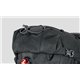 Topeak Backloader 15 L