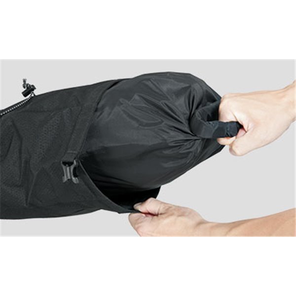 Topeak Backloader 15 L