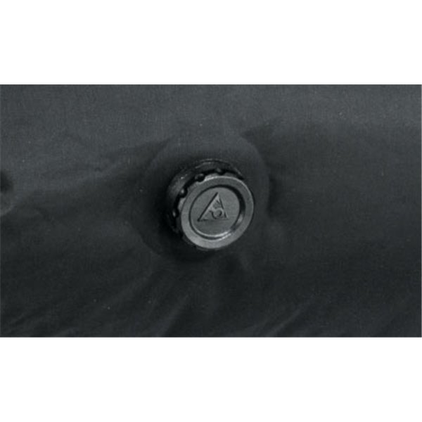 Topeak Backloader 15 L