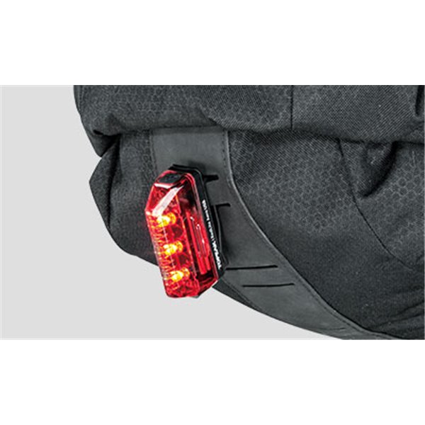 Topeak Backloader 15 L