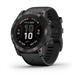 Garmin fenix 7X Pro Sapphire Solar