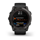 Garmin fenix 7X Pro Sapphire Solar