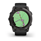 Garmin fenix 7X Pro Sapphire Solar