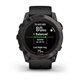 Garmin fenix 7X Pro Sapphire Solar