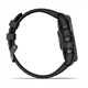 Garmin fenix 7X Pro Sapphire Solar