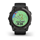 Garmin fenix 7X Pro Sapphire Solar