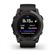 Garmin fenix 7X Pro Sapphire Solar
