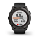 Garmin fenix 7X Pro Sapphire Solar