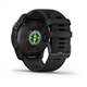 Garmin fenix 7X Pro Sapphire Solar