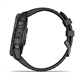 Garmin fenix 7X Pro Sapphire Solar