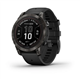Garmin fenix 7 Pro Sapphire Solar