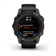 Garmin fenix 7 Pro Sapphire Solar