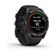 Garmin fenix 7 Pro Sapphire Solar