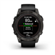 Garmin fenix 7 Pro Sapphire Solar