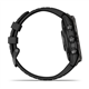 Garmin fenix 7 Pro Sapphire Solar