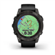 Garmin fenix 7 Pro Sapphire Solar