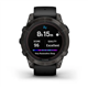 Garmin fenix 7 Pro Sapphire Solar