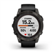 Garmin fenix 7 Pro Sapphire Solar