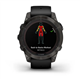 Garmin fenix 7 Pro Sapphire Solar