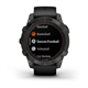 Garmin fenix 7 Pro Sapphire Solar