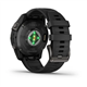 Garmin fenix 7 Pro Sapphire Solar