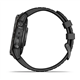 Garmin fenix 7 Pro Sapphire Solar