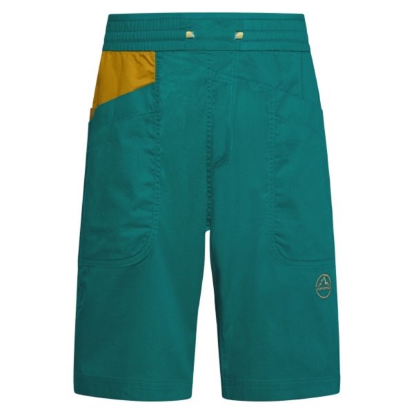 La Sportiva Bleauser short