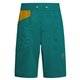 La Sportiva Bleauser short