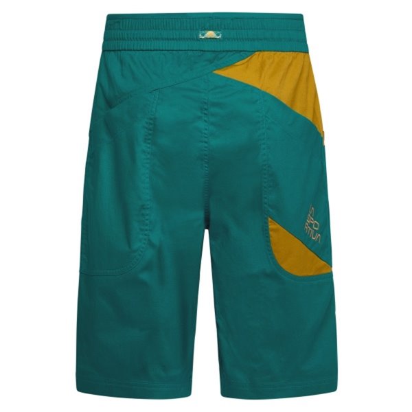 La Sportiva Bleauser short