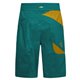La Sportiva Bleauser short