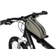 Topeak Toploader