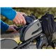 Topeak Toploader