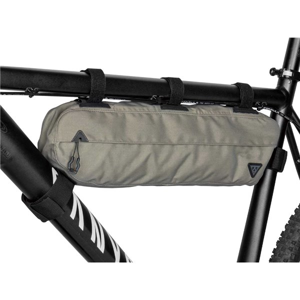 Topeak Midloader