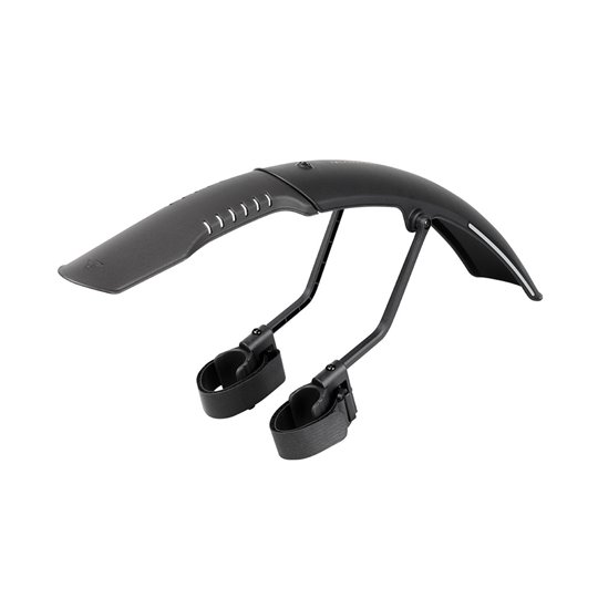 Topeak Tetrafender G1