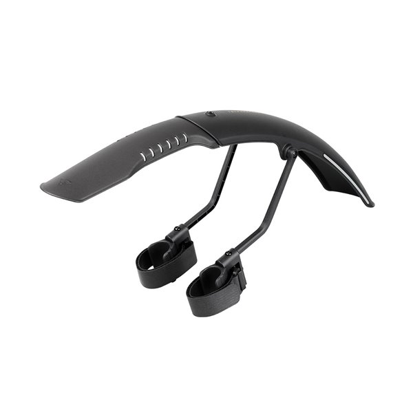 Topeak Tetrafender G1