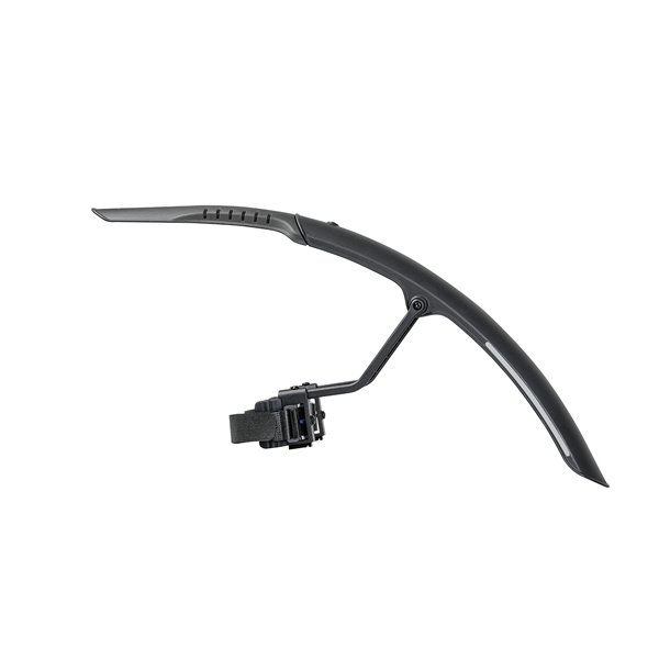 Topeak Tetrafender G1