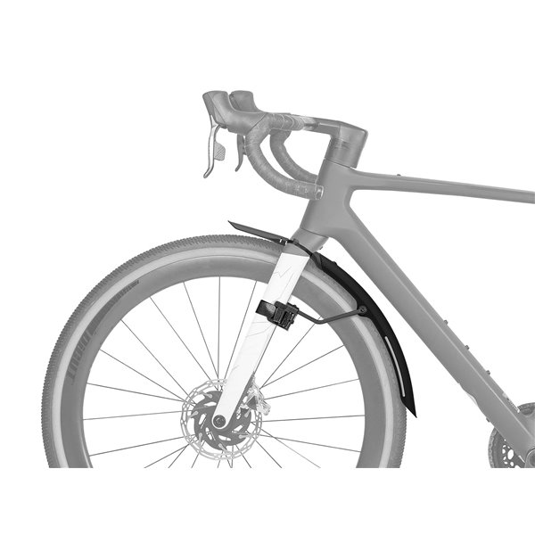 Topeak Tetrafender G1