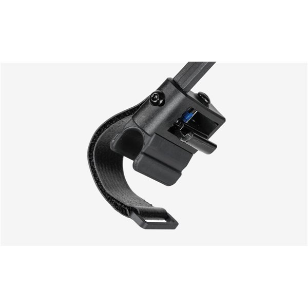 Topeak Tetrafender G1