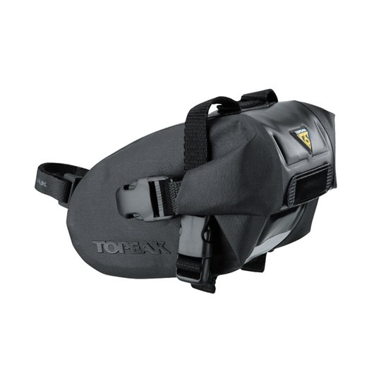 Topeak Wedge Drybag