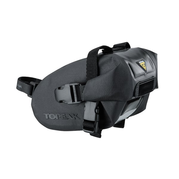 Topeak Wedge Drybag