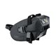 Topeak Wedge Drybag