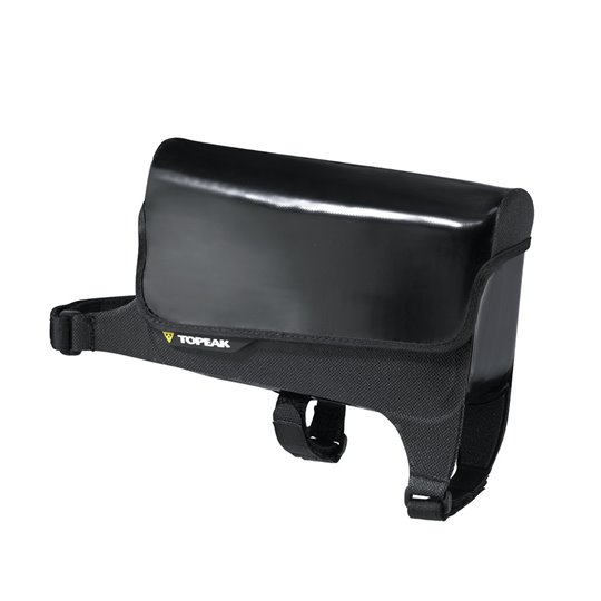 Topeak Tri Drybag
