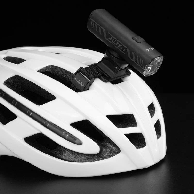 Magicshine Lampara Delantera Allty 800 LM - Tienda de Bicicletas Magicshine Lampara Delantera Allty 800 LM - Tienda de Bicicletas