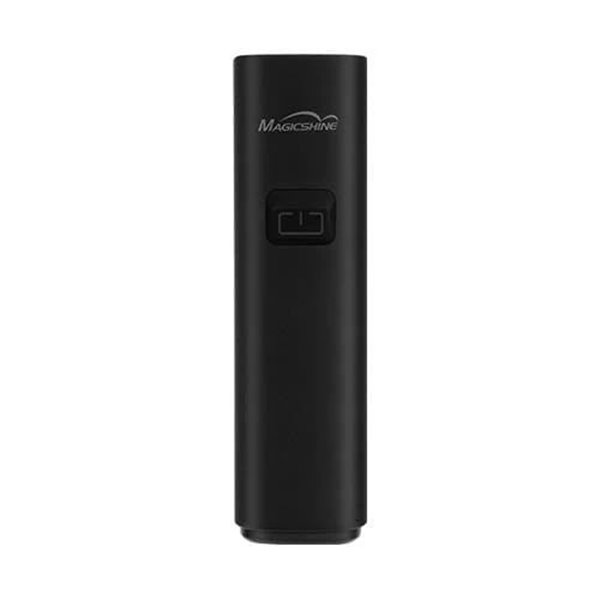 Magicshine Allty 800