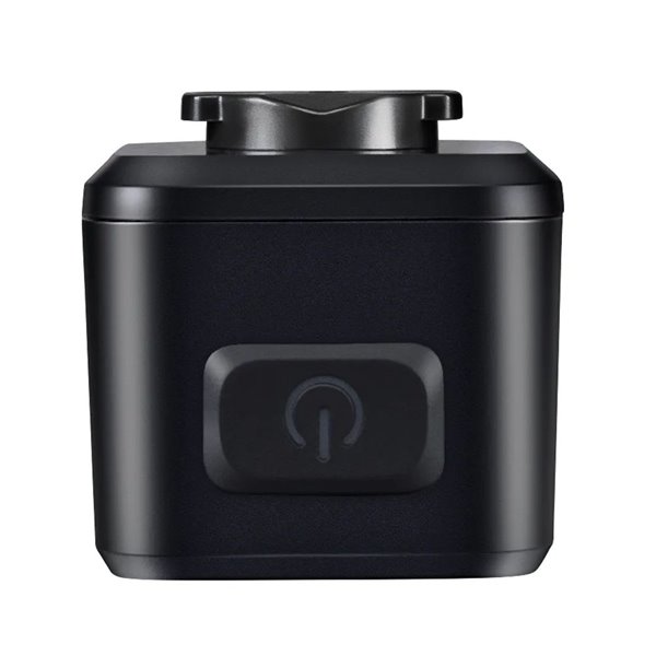 Magicshine Seemee 200