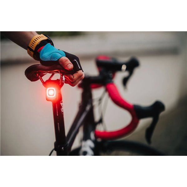 Magicshine Seemee 200