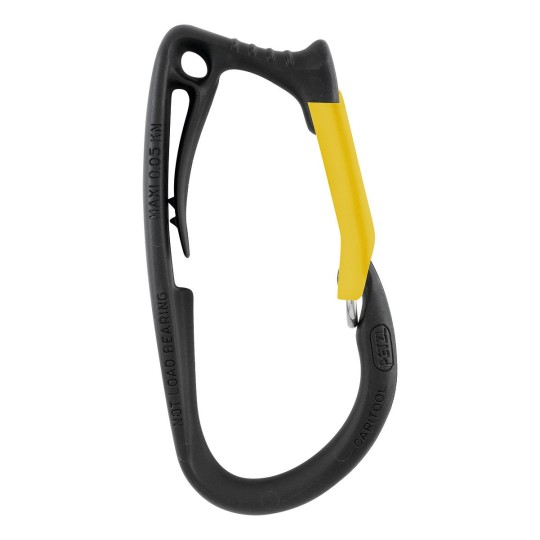 Petzl Caritool L